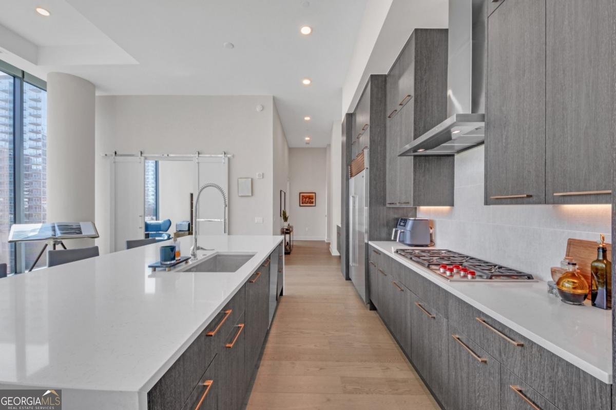 40 12th Street Atlanta - 9
