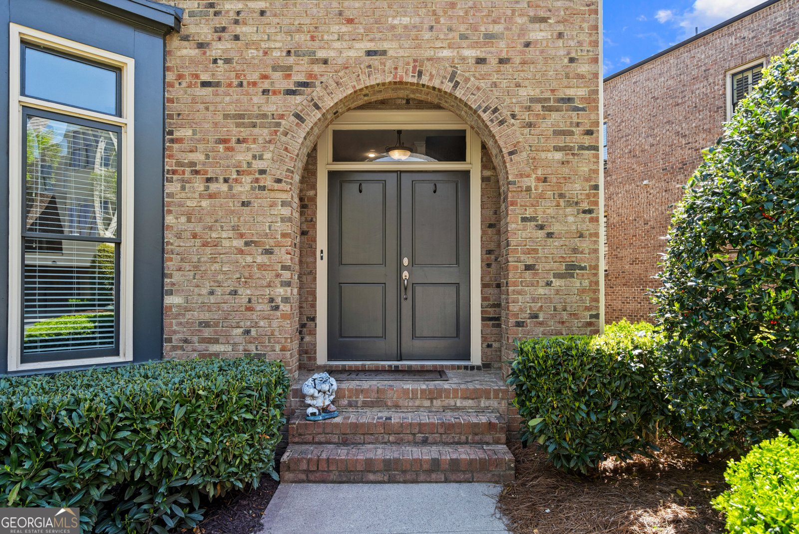 3105 Neal Court Cumming - 29