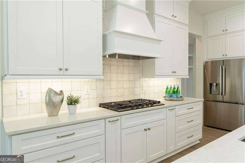 4059 Yellow Creek Trail Cumming - 16