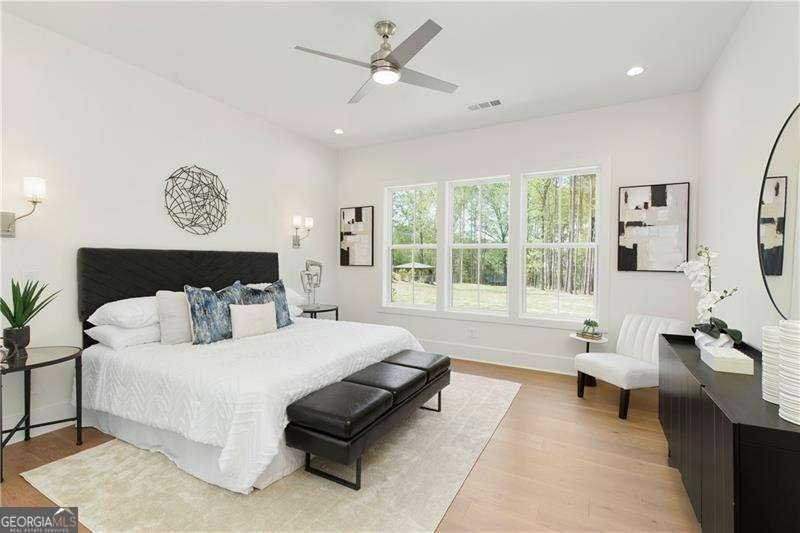 4059 Yellow Creek Trail Cumming - 22