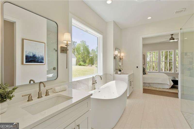 4059 Yellow Creek Trail Cumming - 26