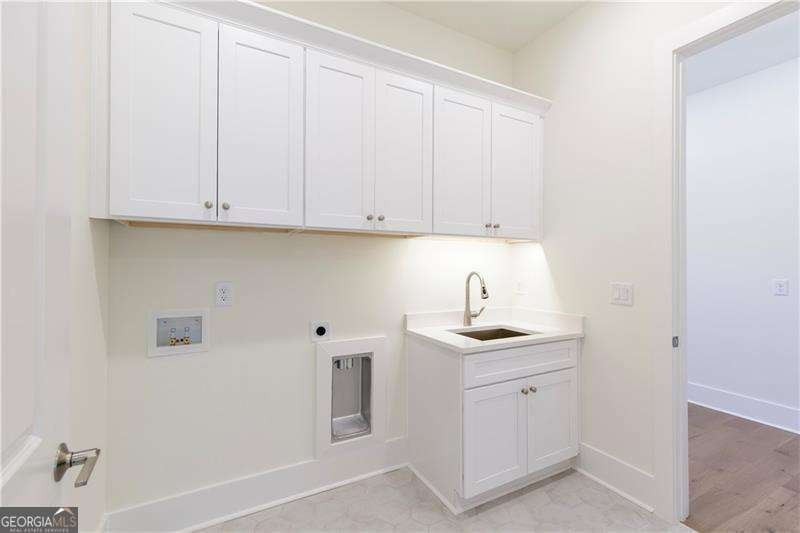 4059 Yellow Creek Trail Cumming - 29