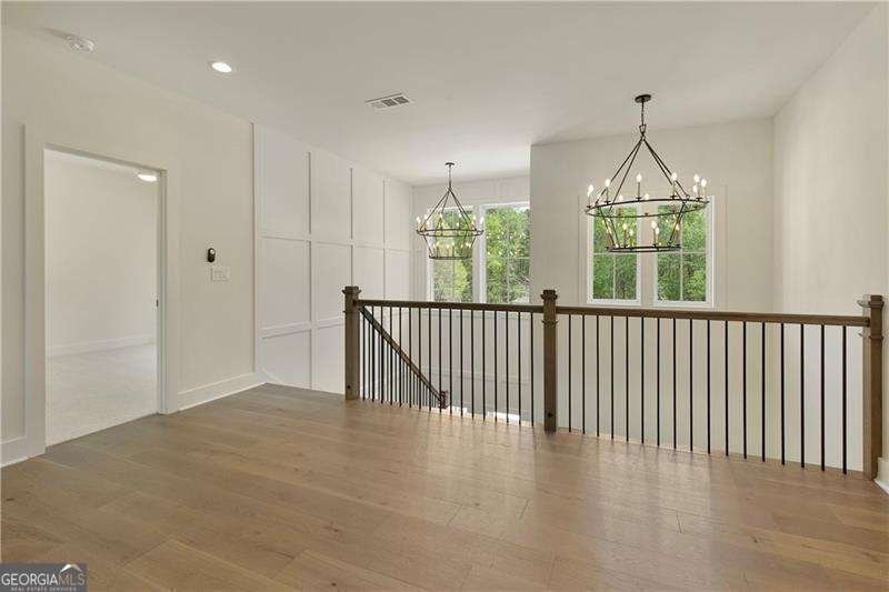 4059 Yellow Creek Trail Cumming - 30