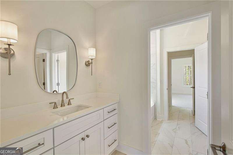 4059 Yellow Creek Trail Cumming - 34