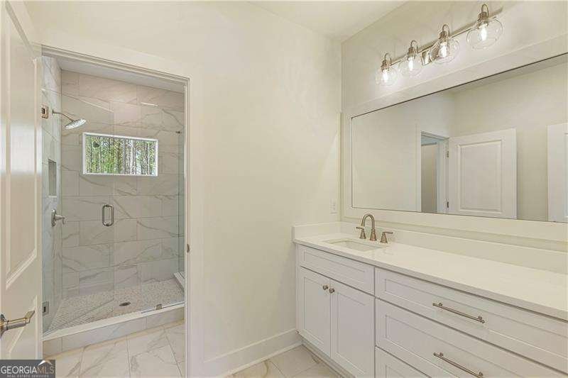 4059 Yellow Creek Trail Cumming - 38