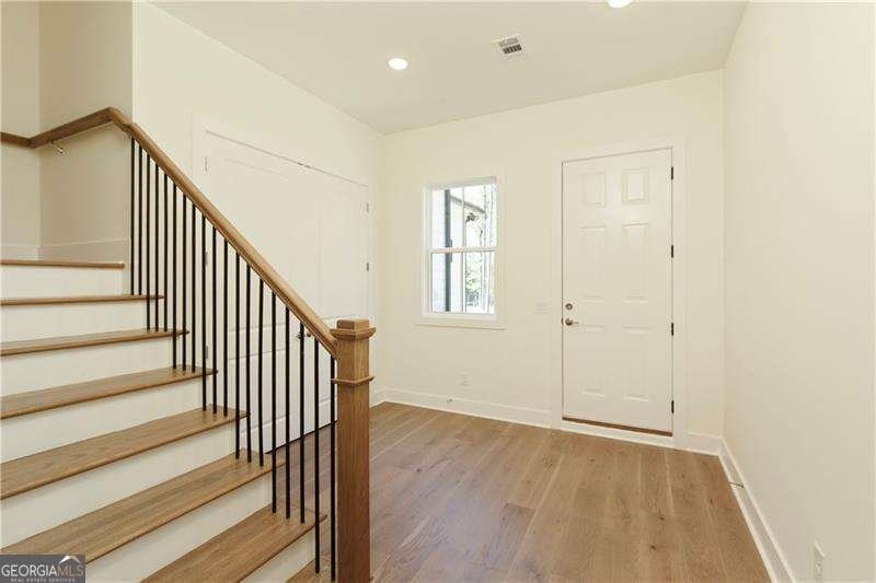 4059 Yellow Creek Trail Cumming - 39
