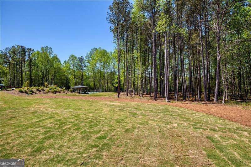4059 Yellow Creek Trail Cumming - 51