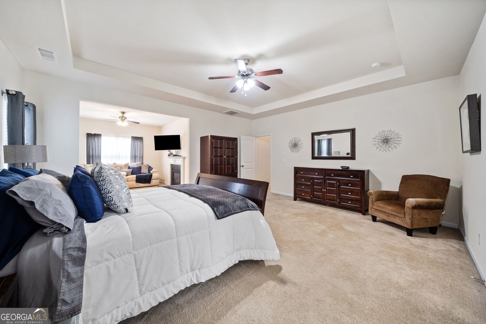 405 Victoria Heights Drive Dallas - 10