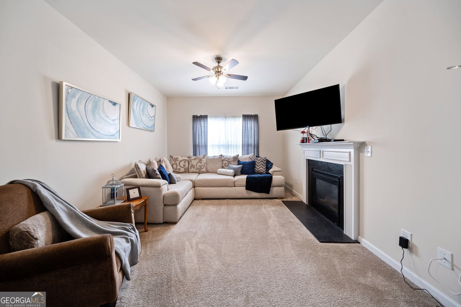 405 Victoria Heights Drive Dallas - 11
