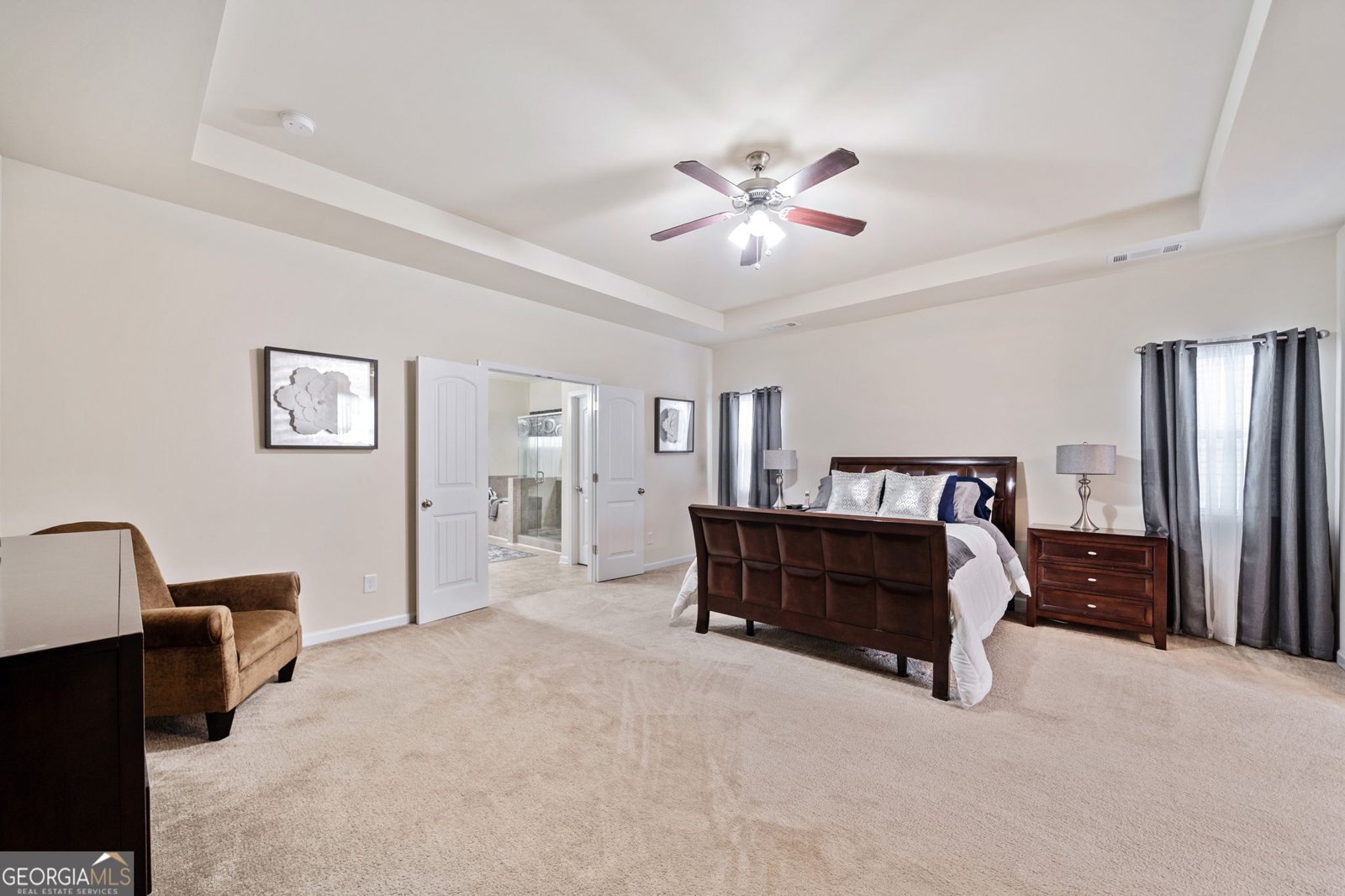 405 Victoria Heights Drive Dallas - 12