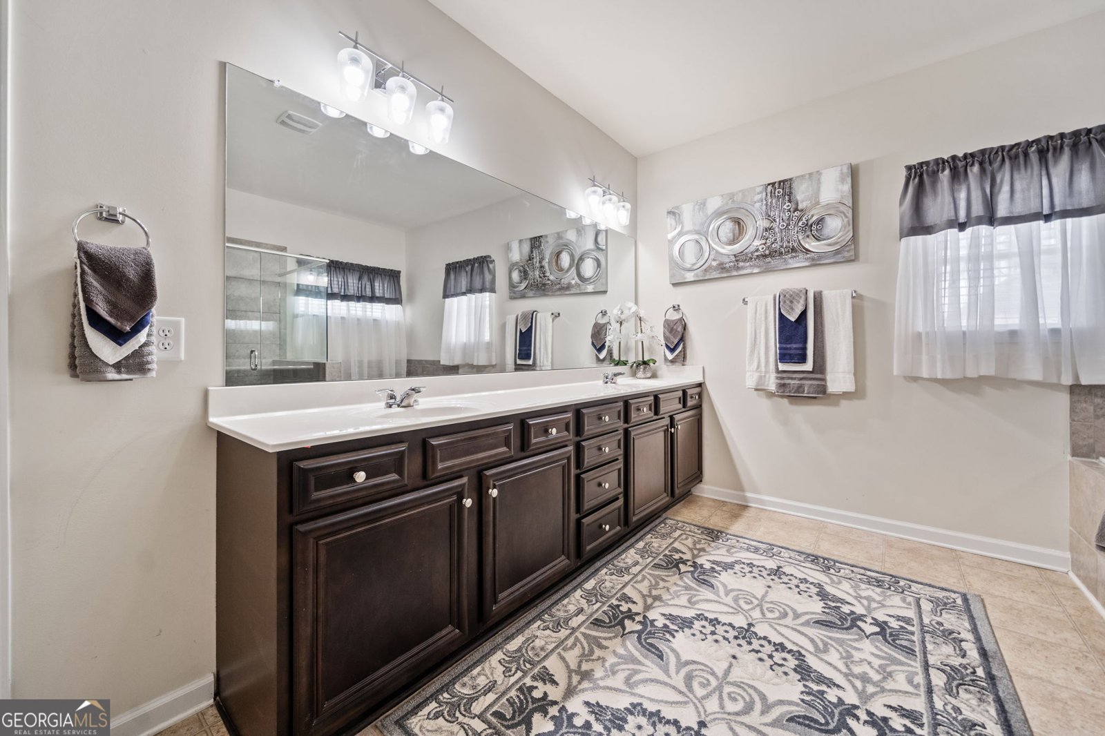 405 Victoria Heights Drive Dallas - 13