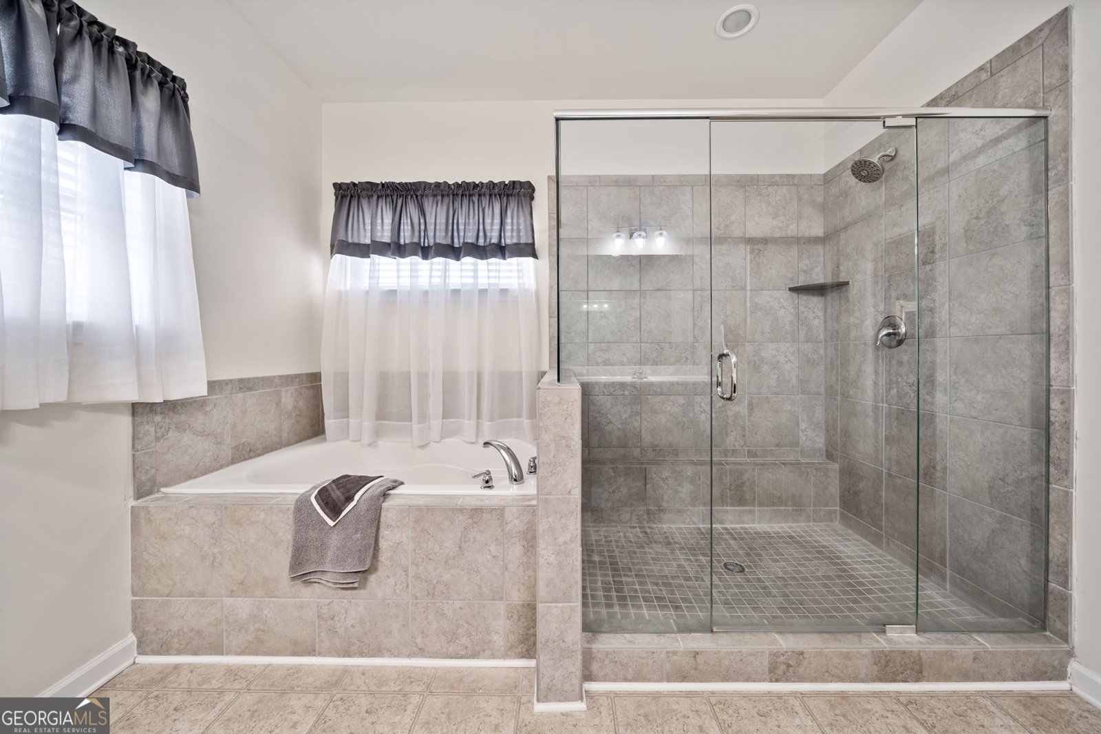 405 Victoria Heights Drive Dallas - 14