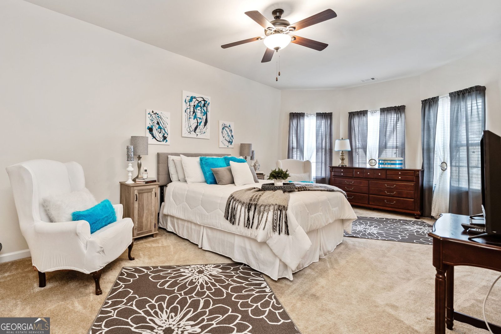 405 Victoria Heights Drive Dallas - 16