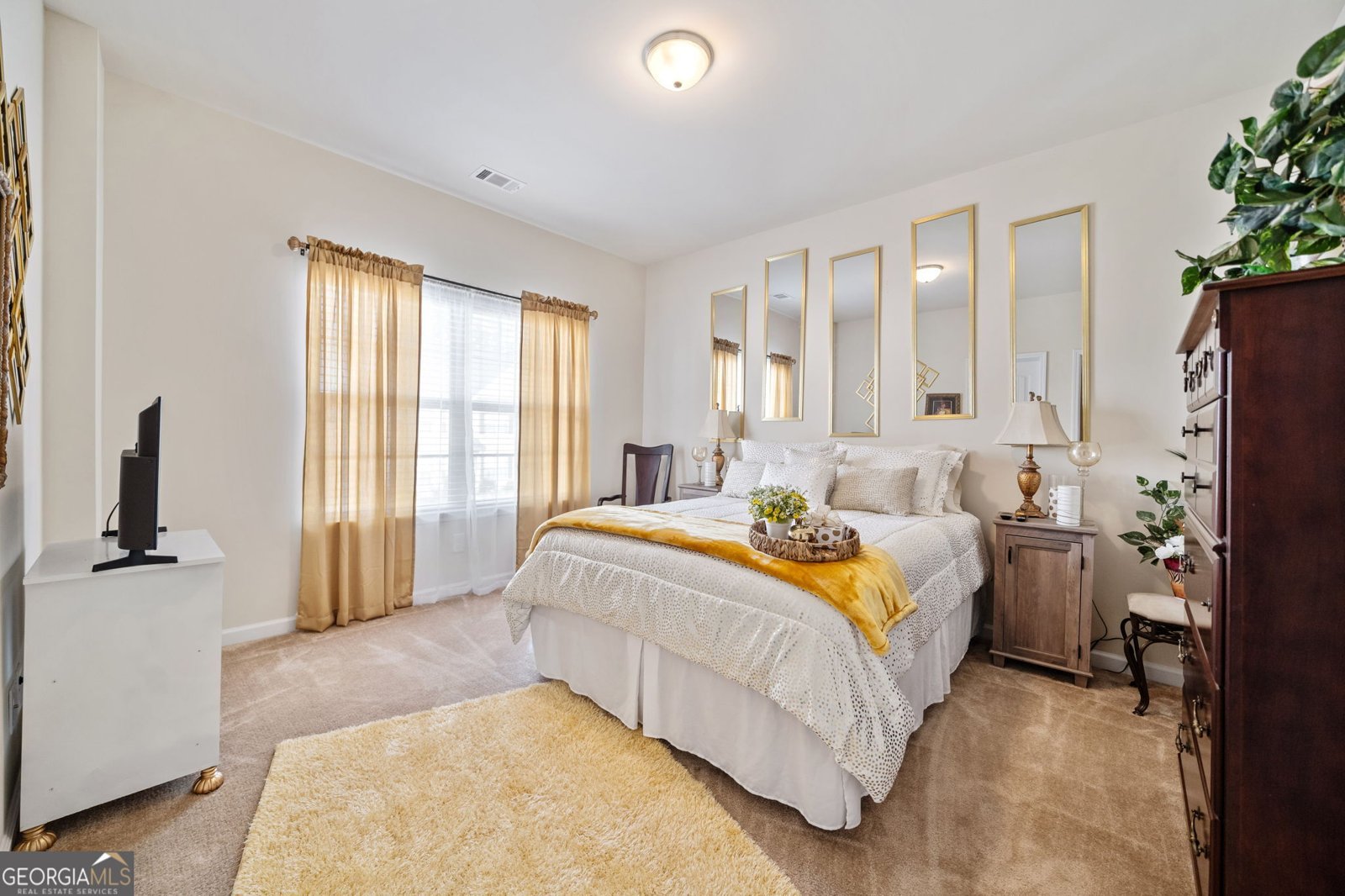 405 Victoria Heights Drive Dallas - 17
