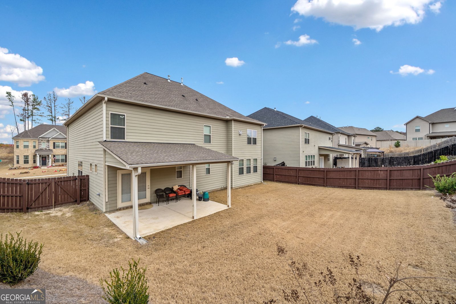 405 Victoria Heights Drive Dallas - 18