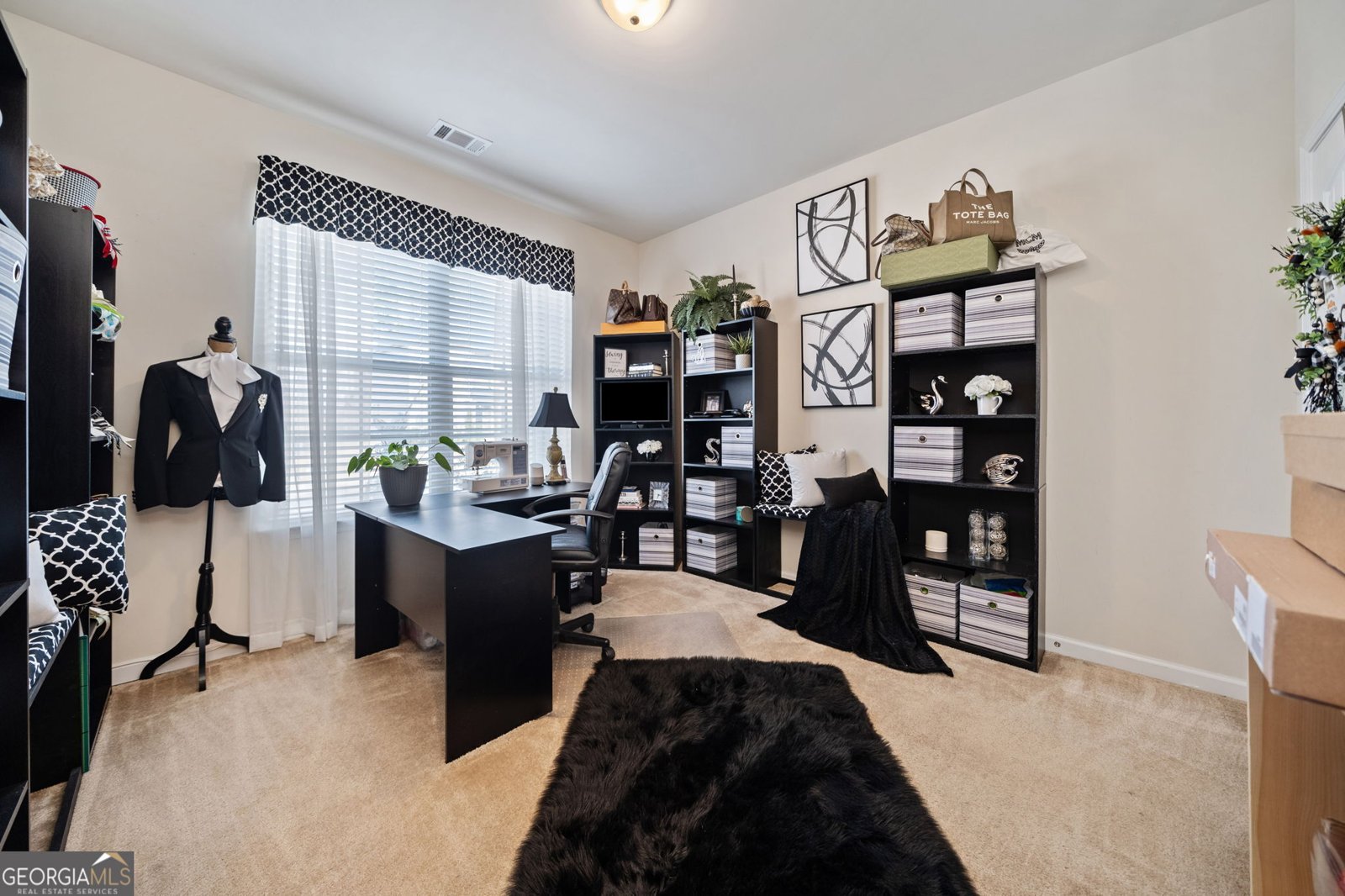 405 Victoria Heights Drive Dallas - 4
