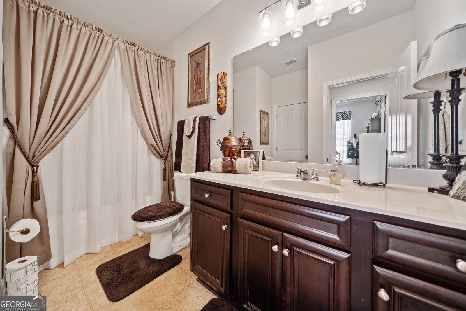 405 Victoria Heights Drive Dallas - 7