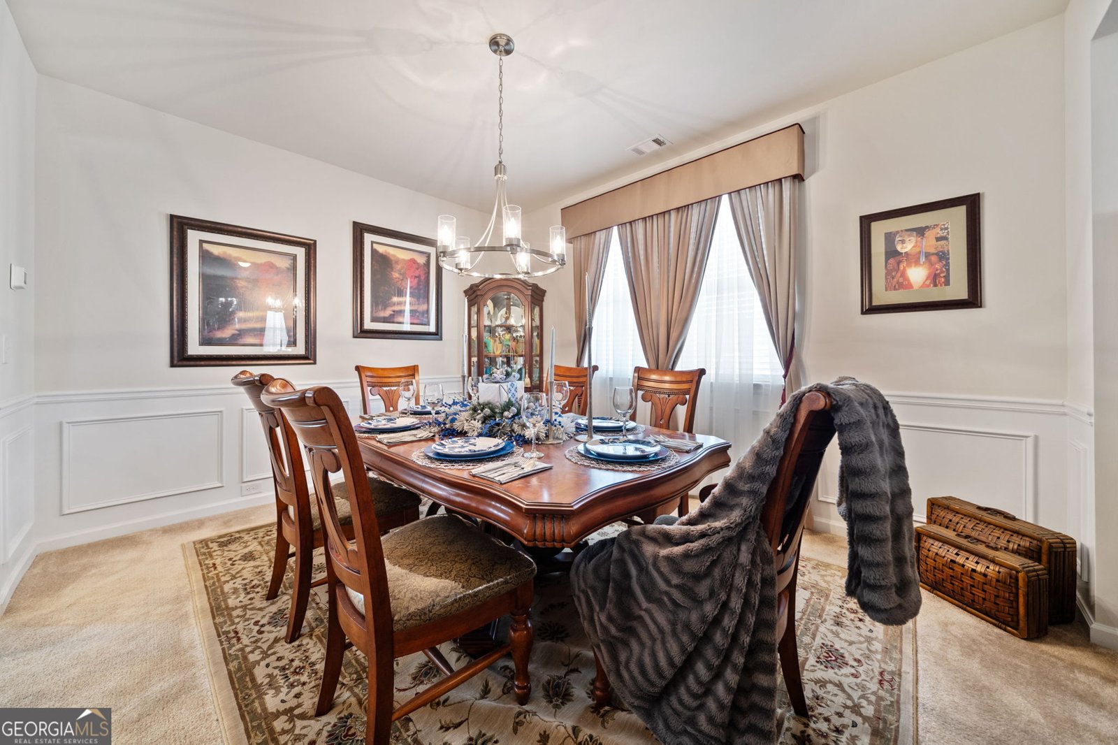 405 Victoria Heights Drive Dallas - 8