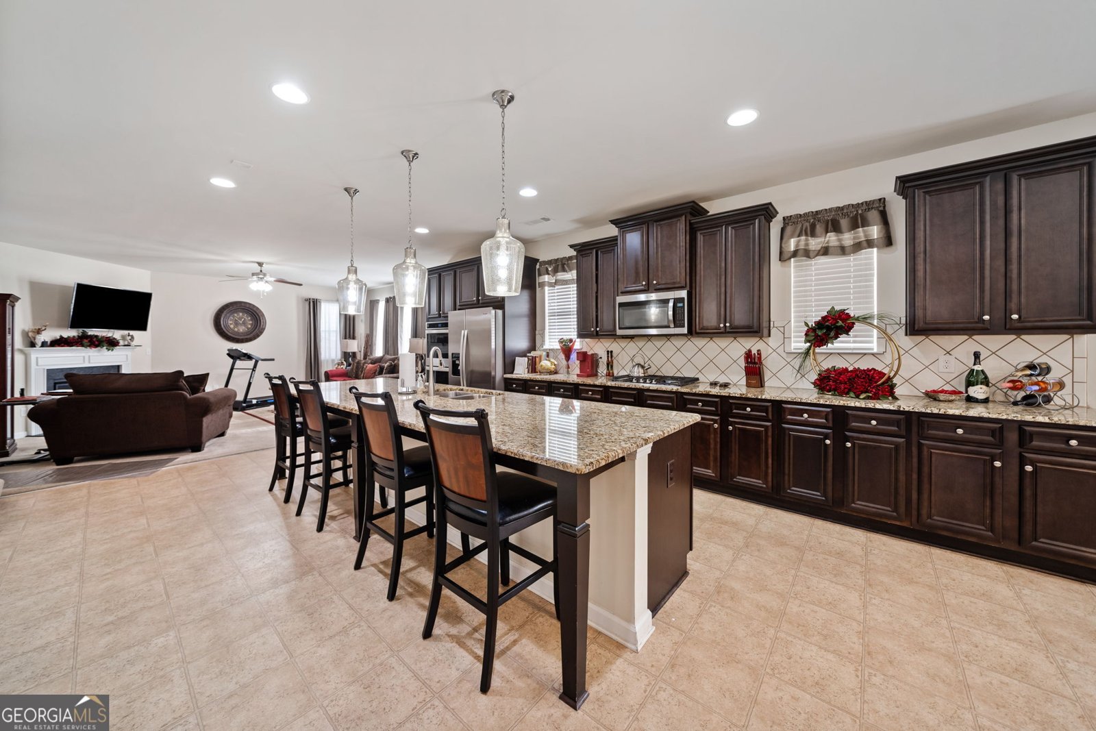 405 Victoria Heights Drive Dallas - 9