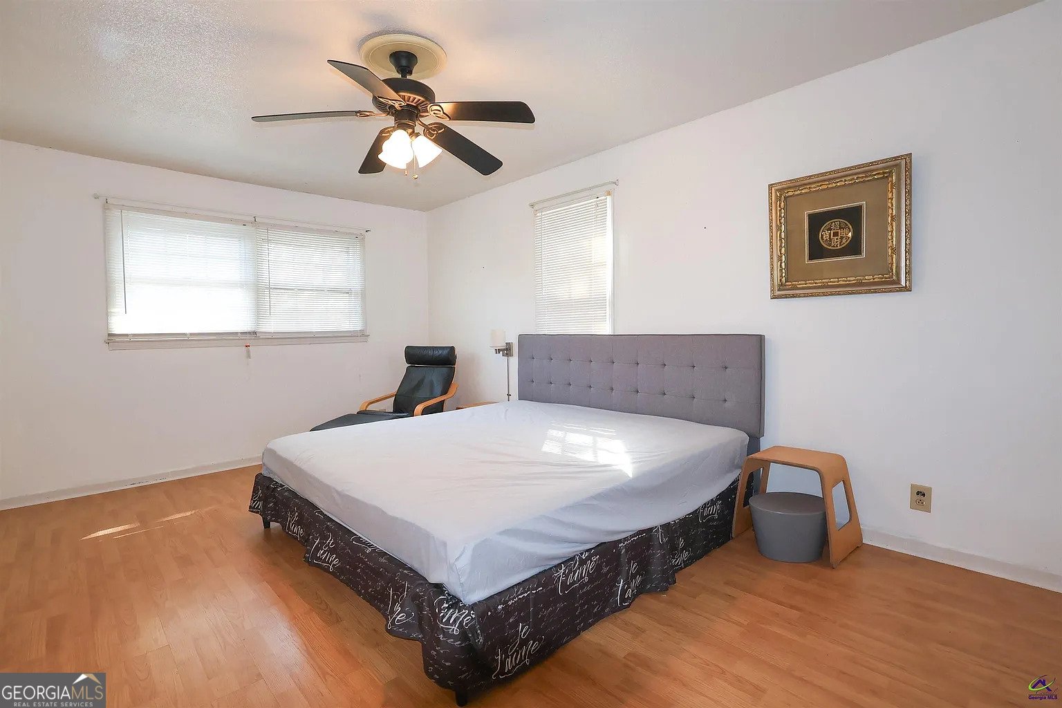 422 Panorama Place Macon - 10