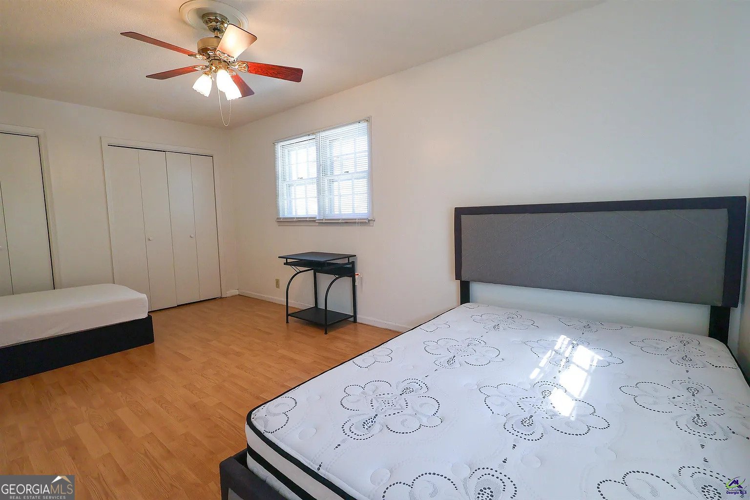 422 Panorama Place Macon - 11
