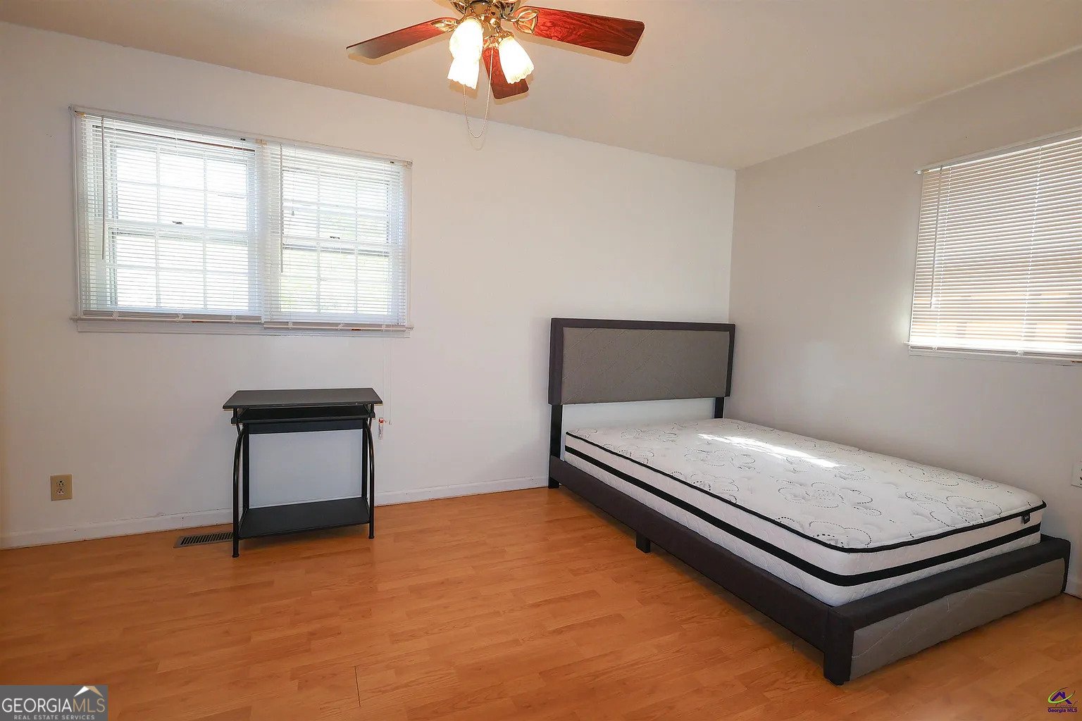 422 Panorama Place Macon - 12