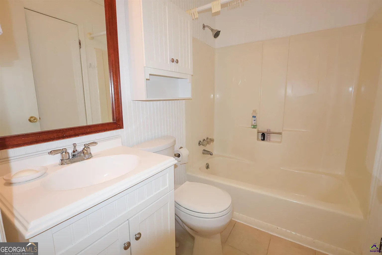 422 Panorama Place Macon - 13