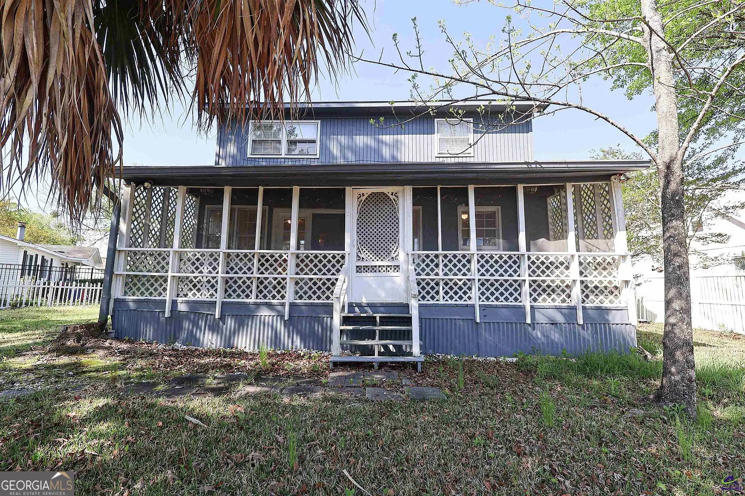 422 Panorama Place Macon - 14