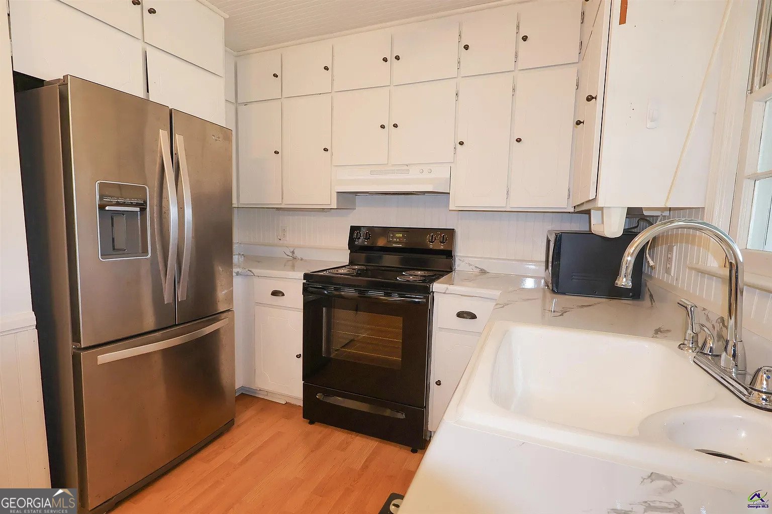 422 Panorama Place Macon - 4