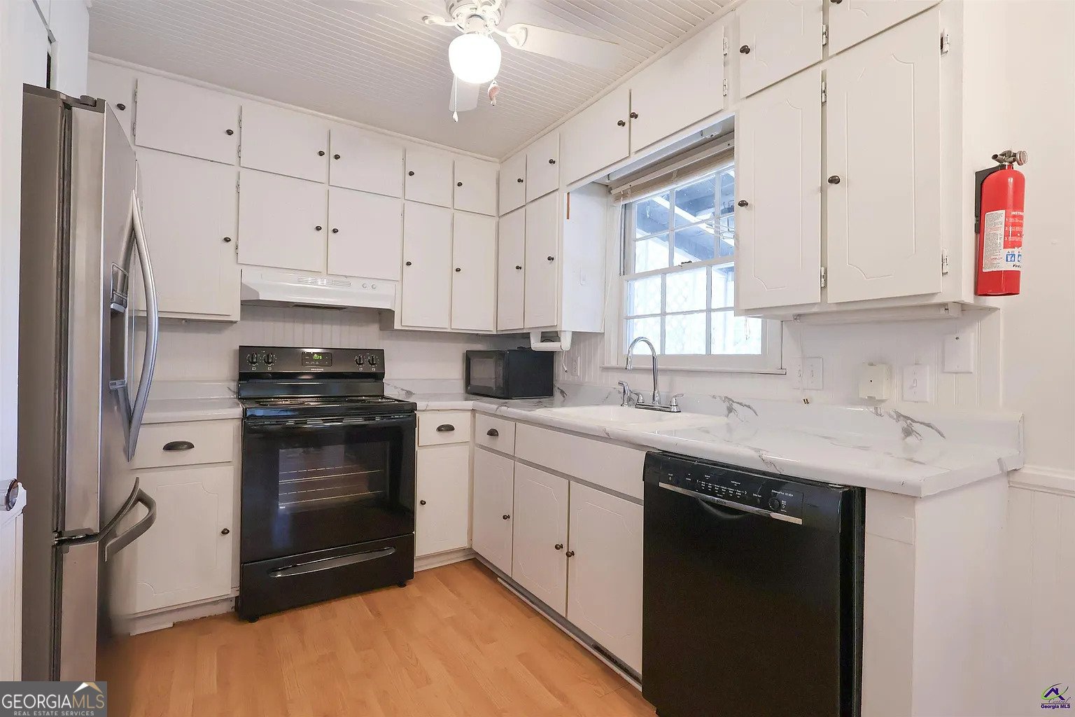 422 Panorama Place Macon - 5