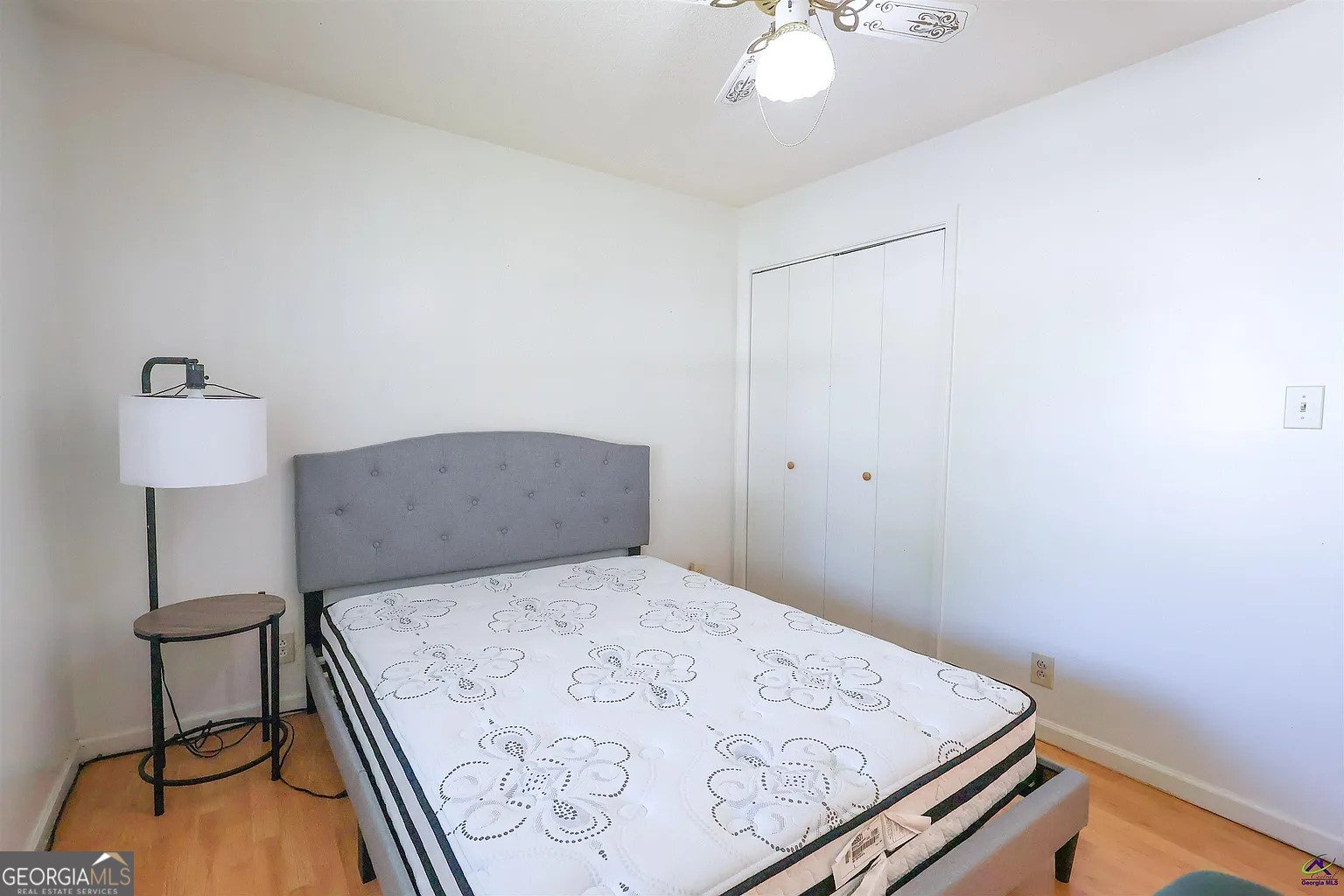 422 Panorama Place Macon - 7