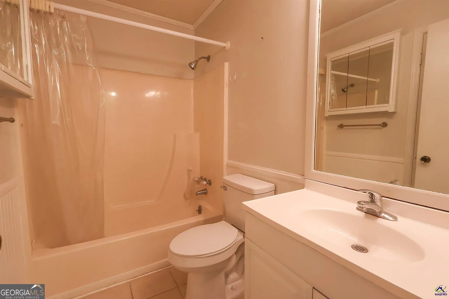 422 Panorama Place Macon - 8