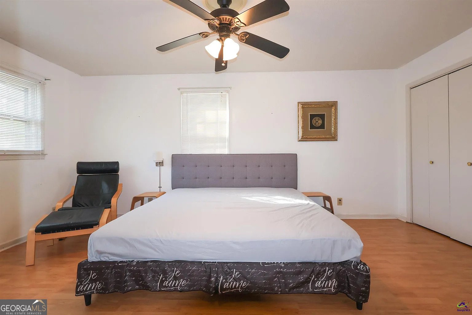 422 Panorama Place Macon - 9