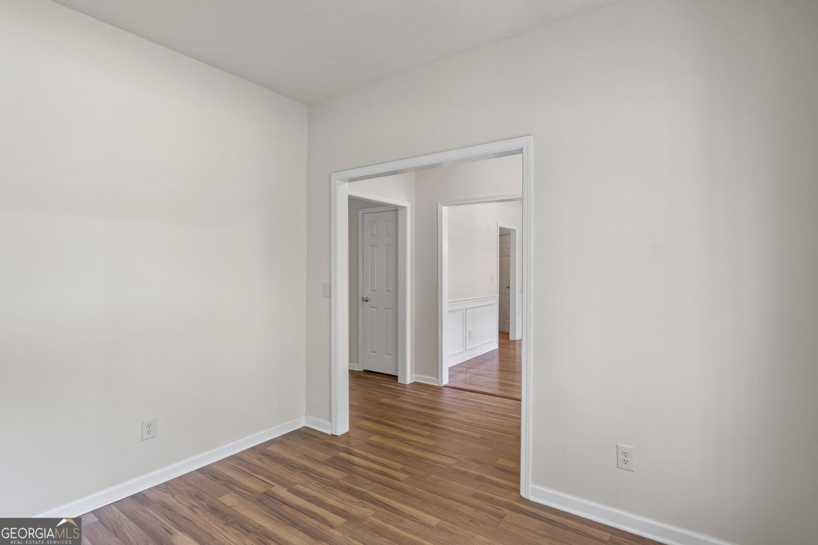 185 Cold Harbor Court Sharpsburg - 10
