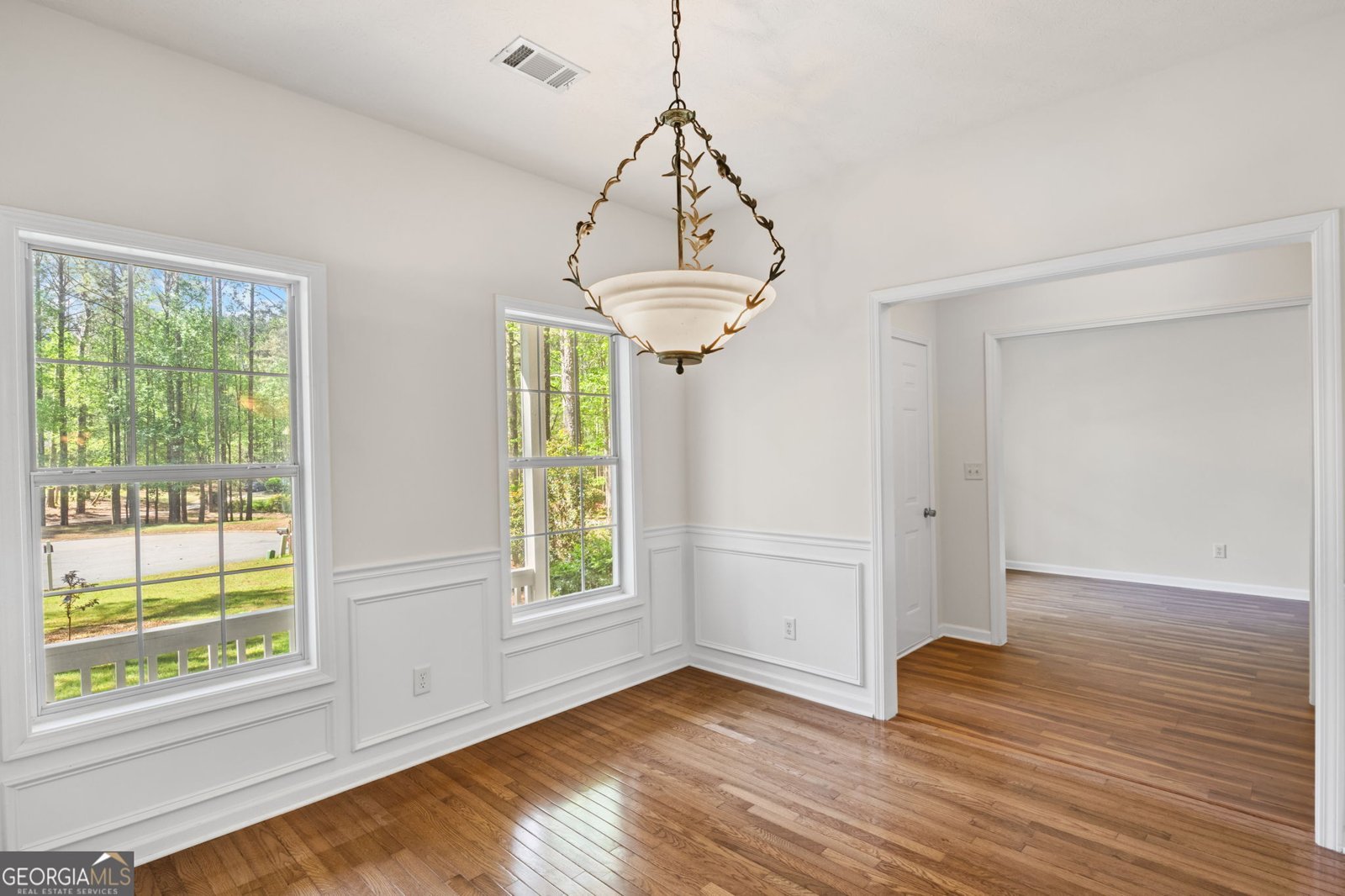 185 Cold Harbor Court Sharpsburg - 11