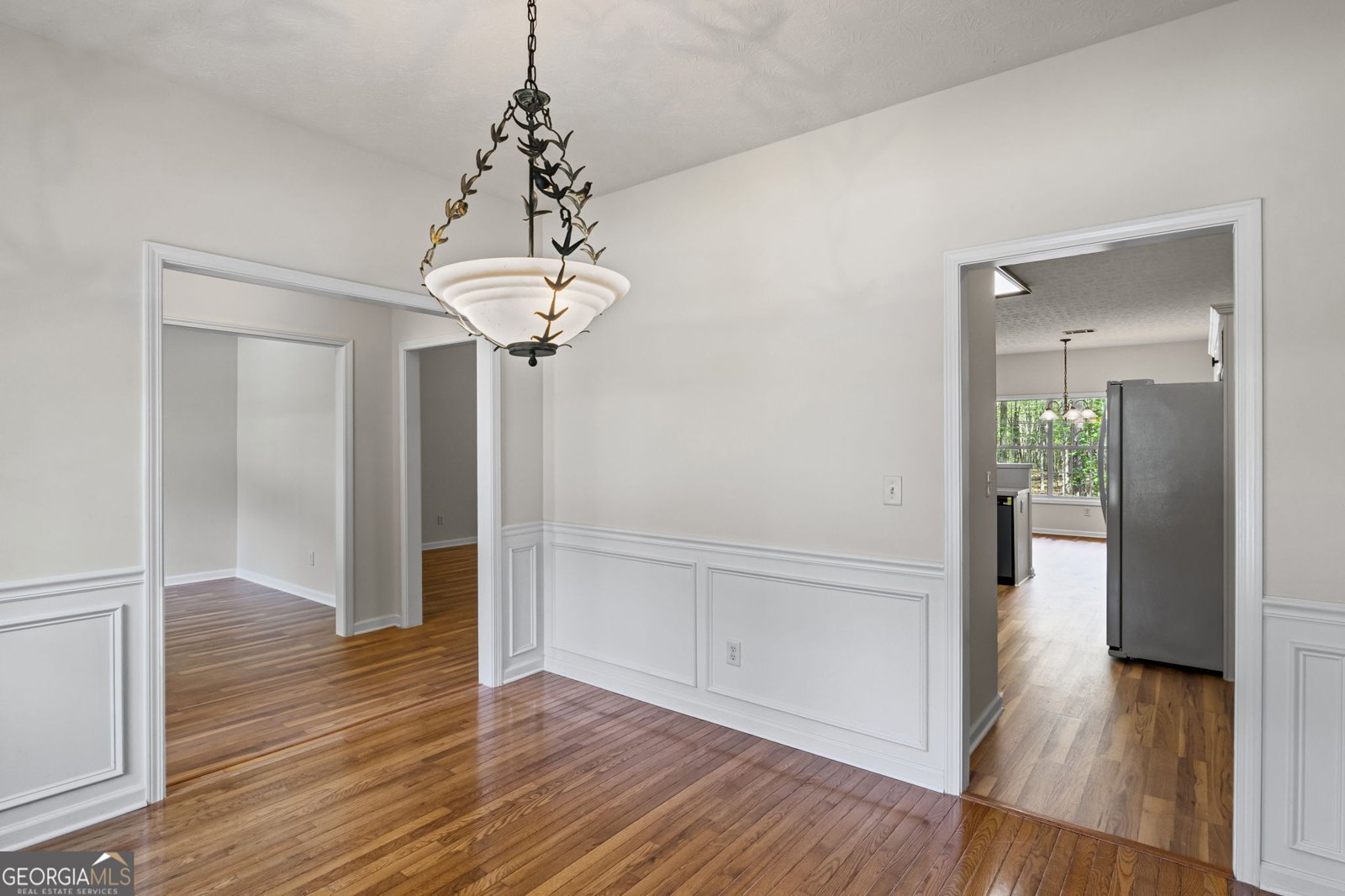 185 Cold Harbor Court Sharpsburg - 12