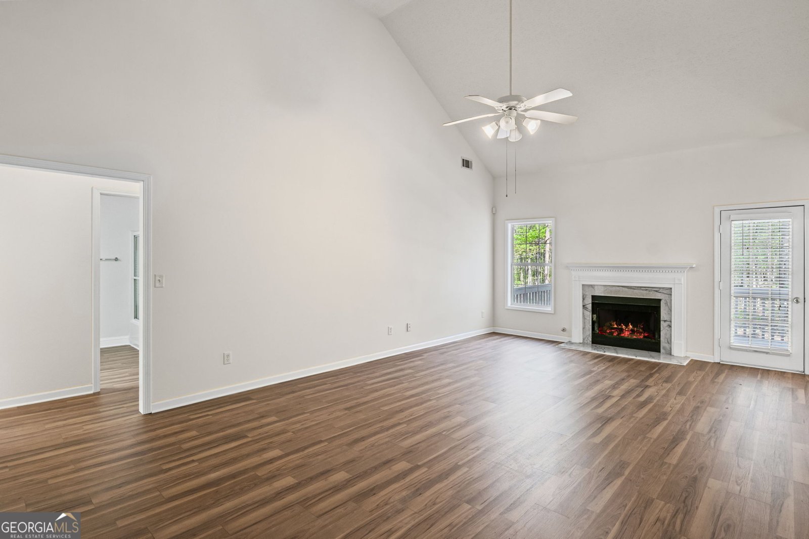 185 Cold Harbor Court Sharpsburg - 13