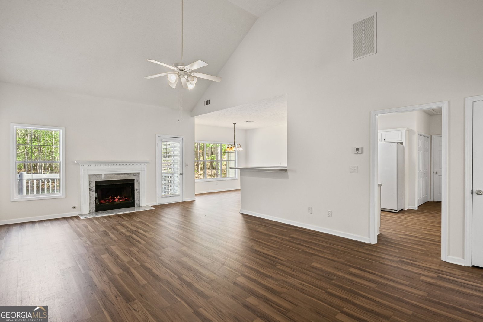 185 Cold Harbor Court Sharpsburg - 14