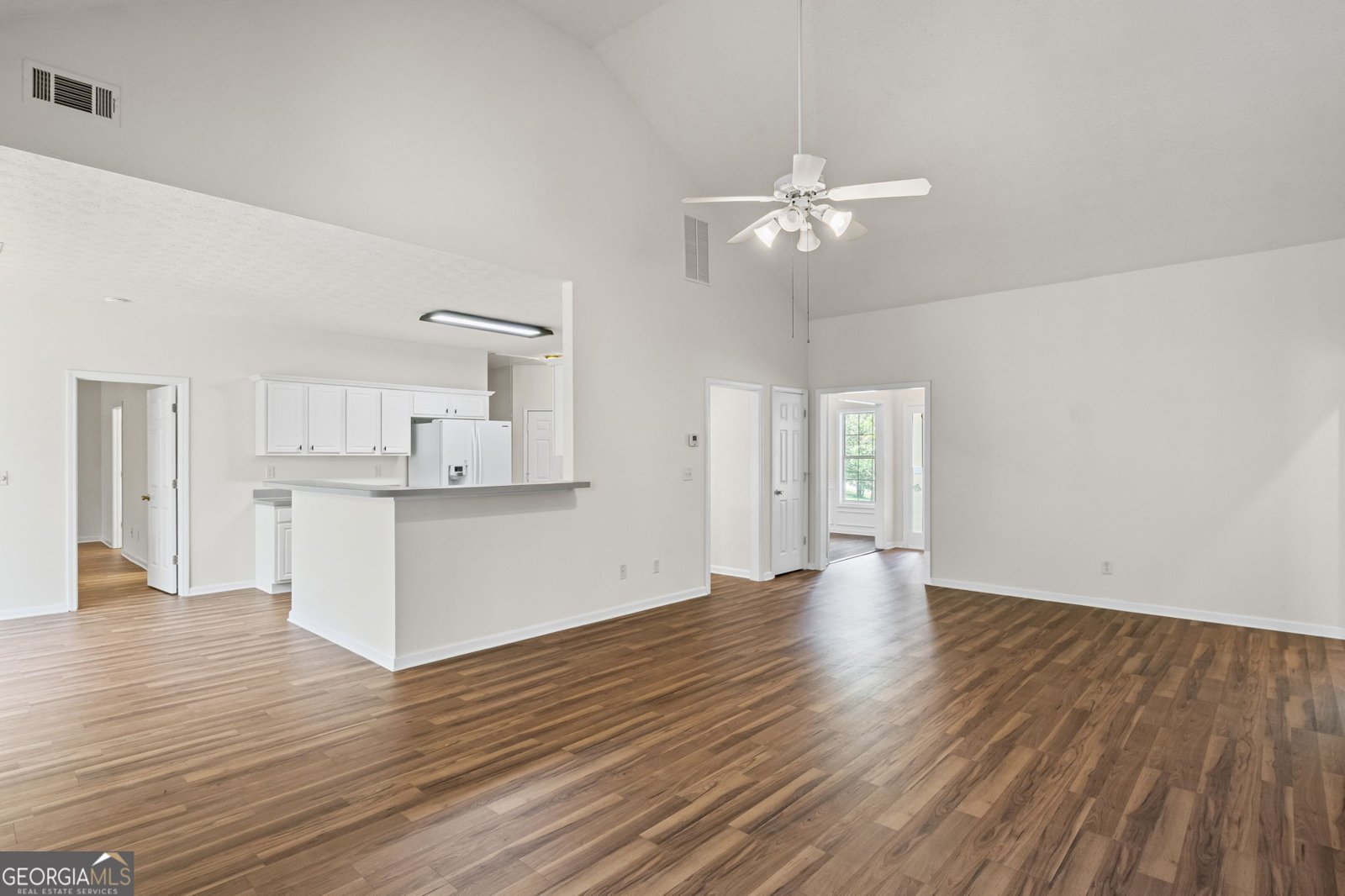 185 Cold Harbor Court Sharpsburg - 15