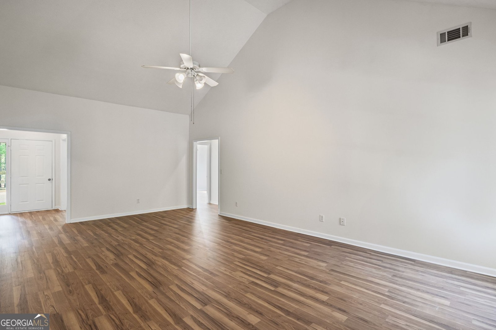 185 Cold Harbor Court Sharpsburg - 16
