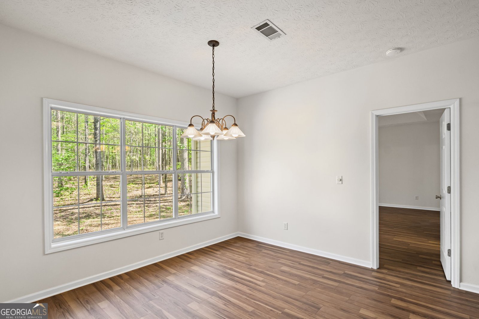 185 Cold Harbor Court Sharpsburg - 17