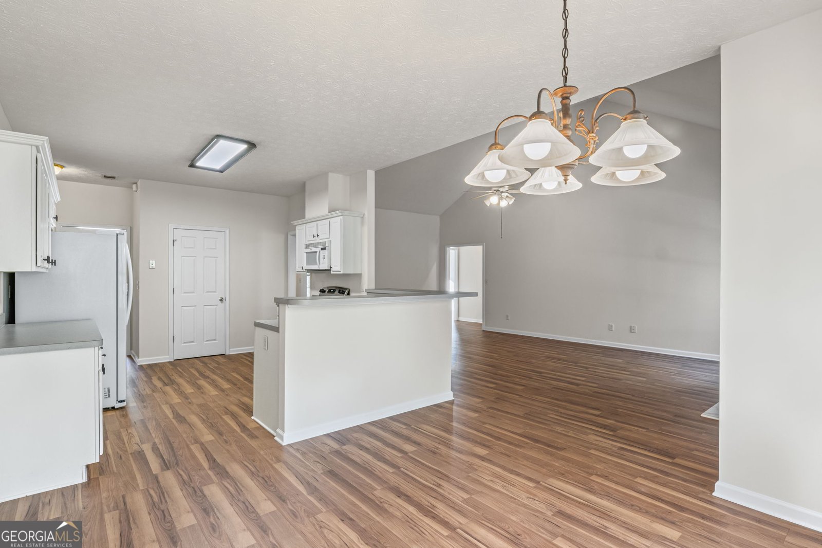 185 Cold Harbor Court Sharpsburg - 18