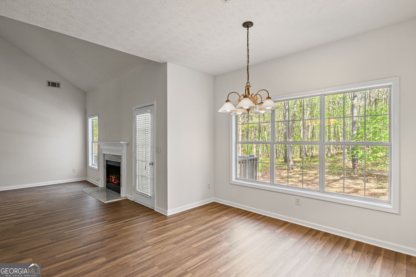 185 Cold Harbor Court Sharpsburg - 19