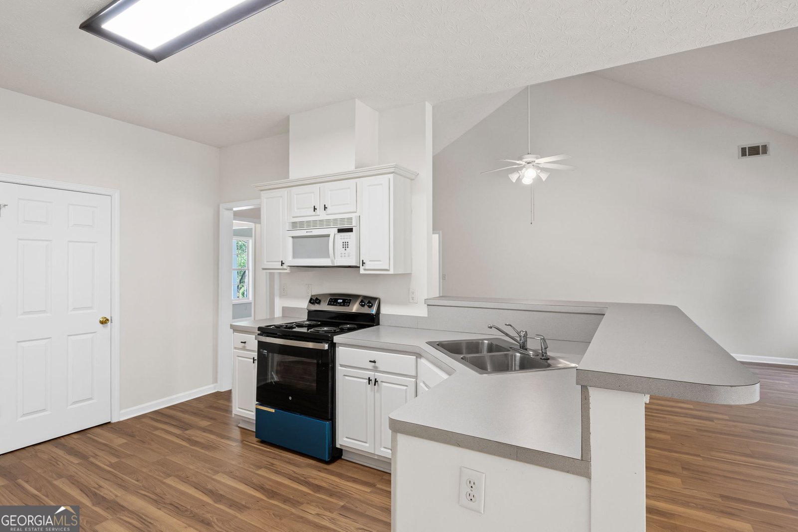 185 Cold Harbor Court Sharpsburg - 20