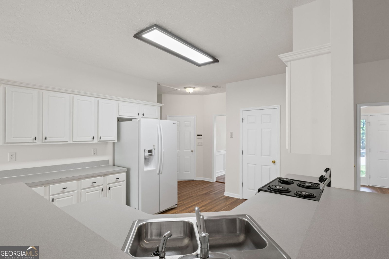 185 Cold Harbor Court Sharpsburg - 23