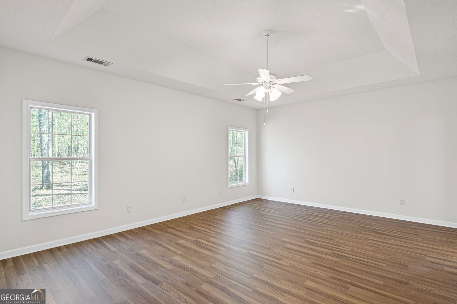 185 Cold Harbor Court Sharpsburg - 25