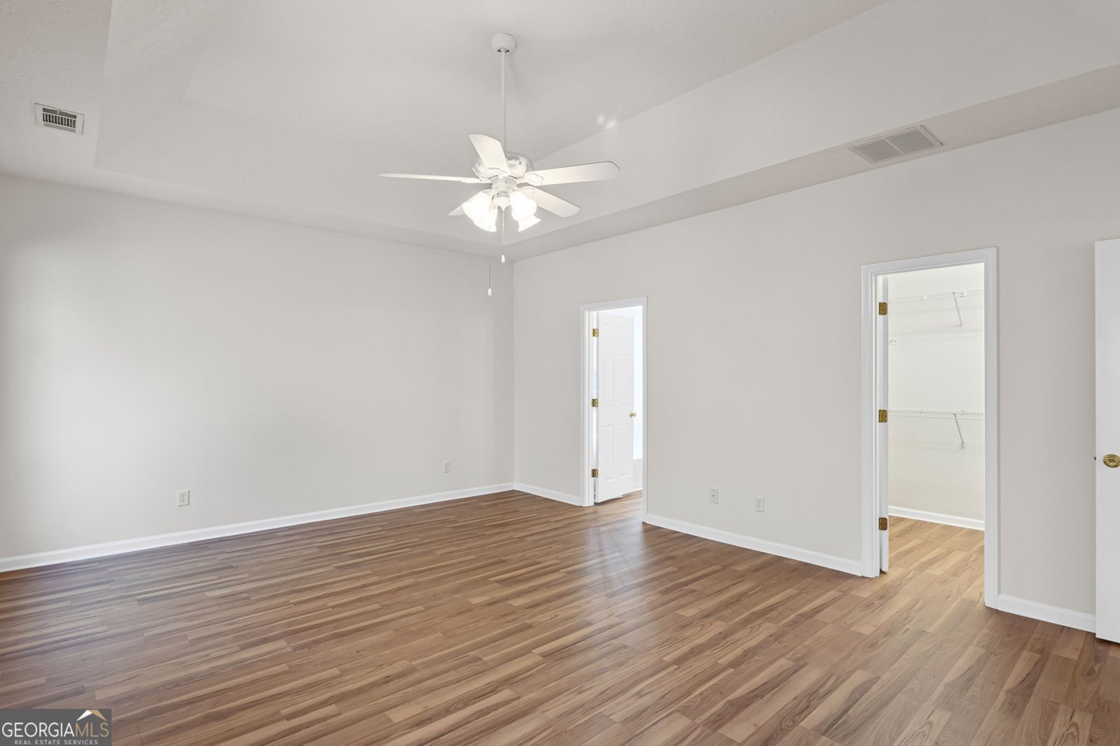 185 Cold Harbor Court Sharpsburg - 26