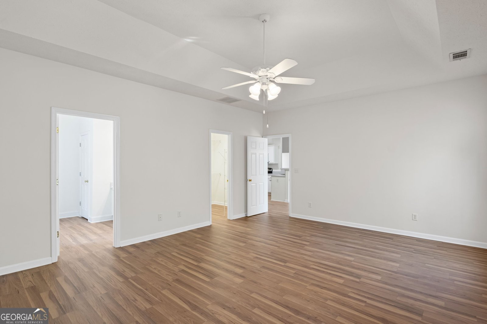 185 Cold Harbor Court Sharpsburg - 27