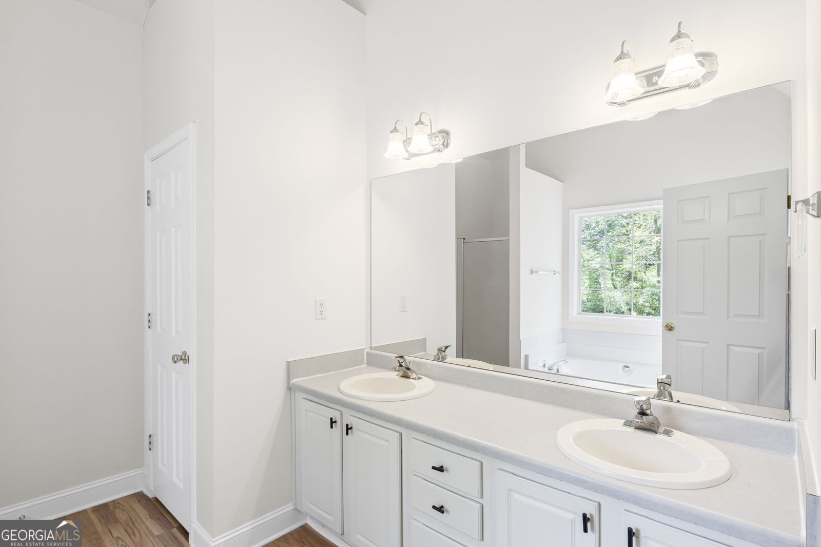 185 Cold Harbor Court Sharpsburg - 28