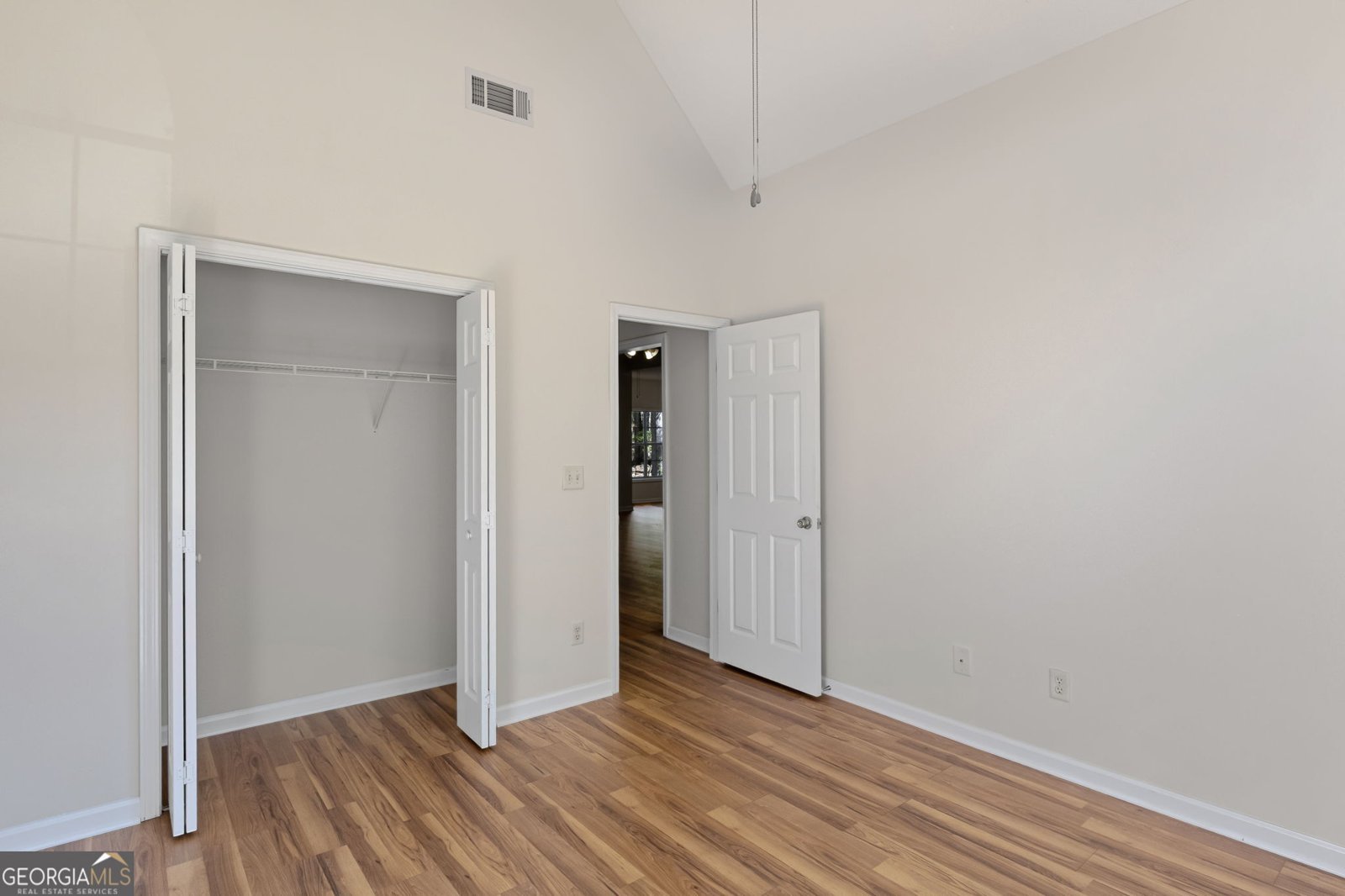 185 Cold Harbor Court Sharpsburg - 32
